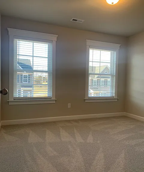 5609 Finley Rose Ct — Photo 14