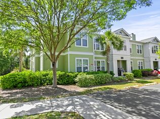 1222 Rosewood Ln #1, Mount Pleasant, SC 29464
