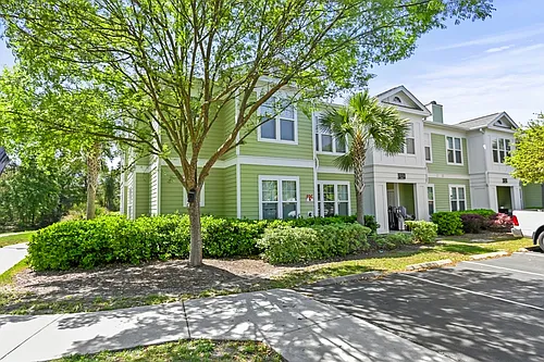 1222 Rosewood Ln #1 Photo 1
