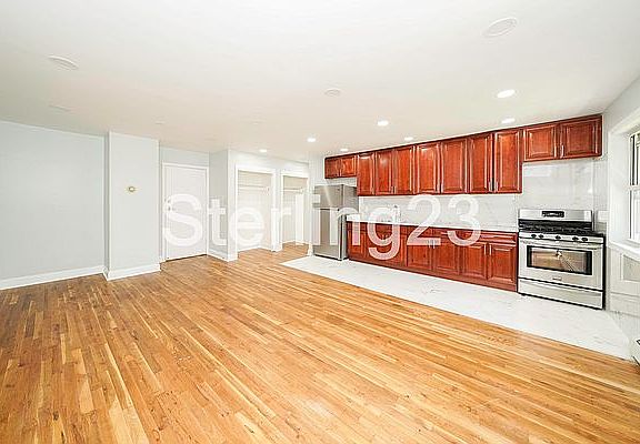 3rd image of 22-55 77th St #1F