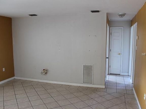 2nd image of 5361 63rd Ave N