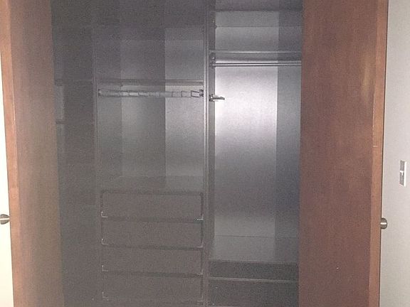 4th image of 1612 W Beach Ave APT 1
