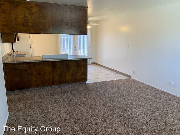 3rd image of 10676 Railroad Ave #10742