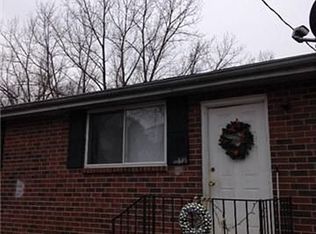 231 Brevard Ct, Nashville, TN 37211