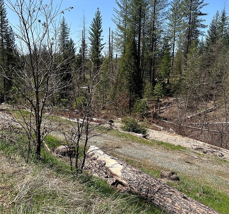 6493 Greeley Hill Rd Coulterville CA Zillow