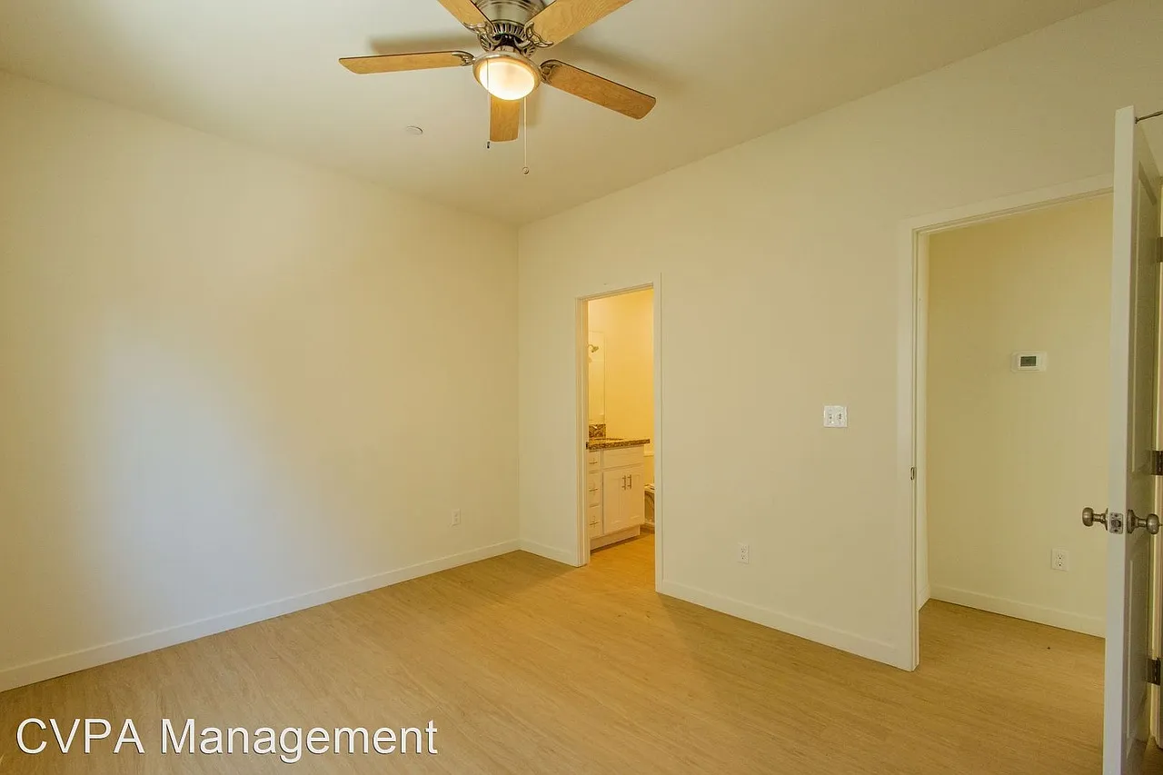 2 bed, $1,750 — Photo 3