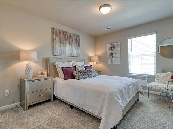 5th image of 4939 Elm Brook Dr