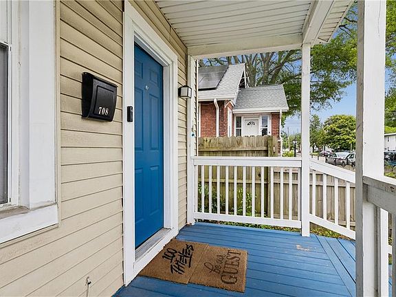 3rd image of 708 B St