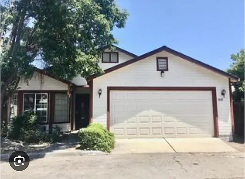 1440 Holt St Photo 1