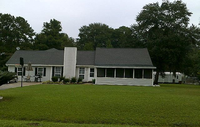 1st image of 4015 Danube Cir