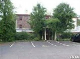 505 Bridge Rd, Collegeville, PA 19426