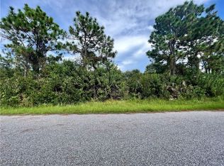 4164 Hollybrook St, Port Charlotte, FL 33981