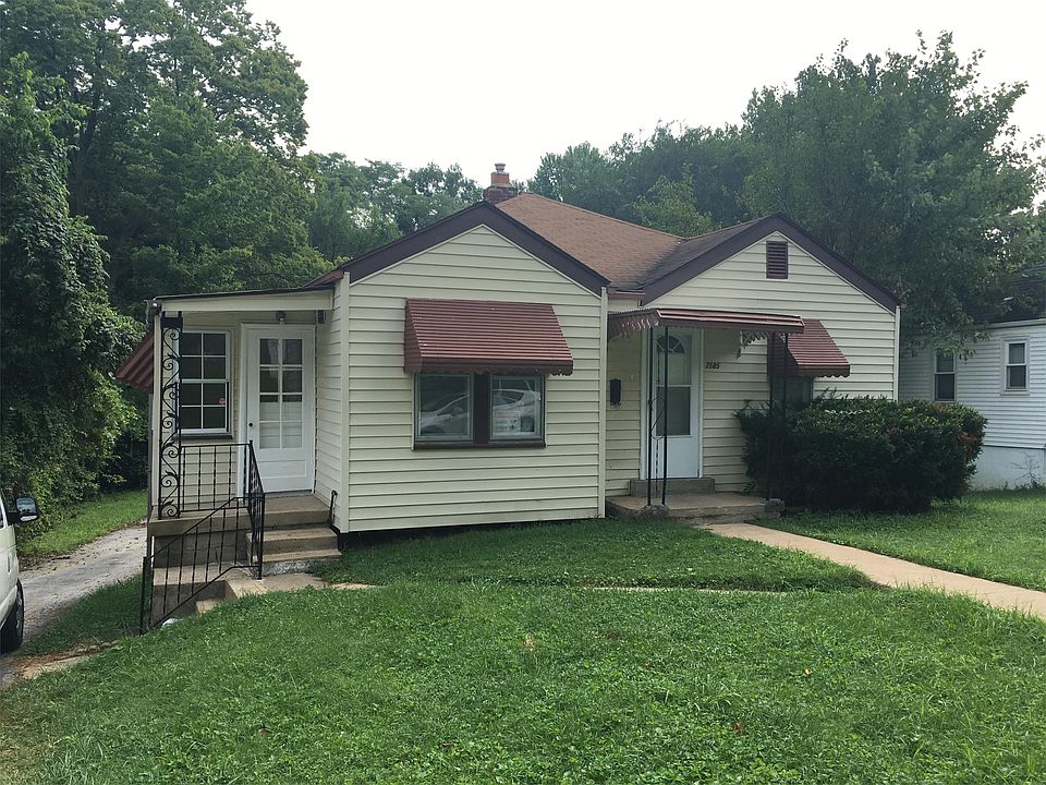 1st image of 2505 Tyrell Dr