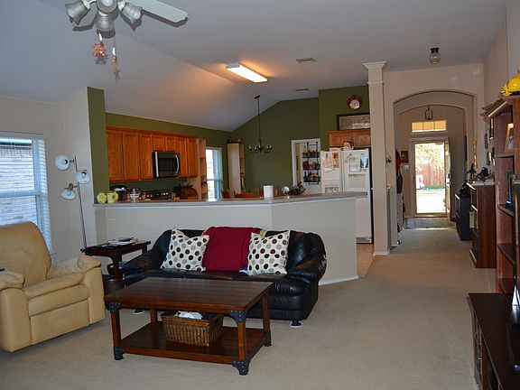 3rd image of 4917 Jackson Meadows Dr