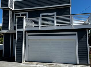 15-1683 Beach Rd, Keaau, HI 96749