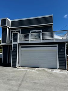 15-1683 Beach Rd, Keaau, HI, 96749