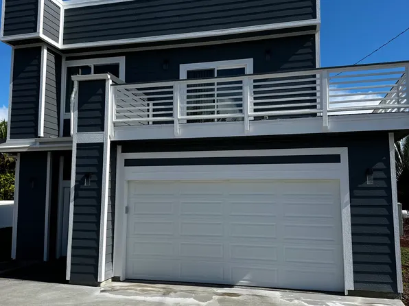 15-1683 Beach Rd, Keaau, HI 96749