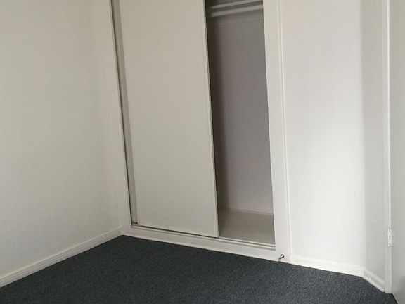 5th image of 1641 W 226th St #1