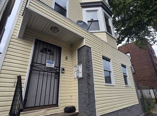 8 William St #G2, East Orange, NJ 07017