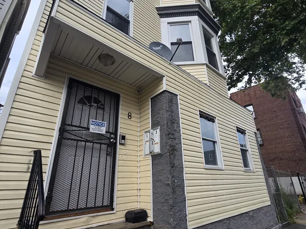 8 William St, East Orange, NJ