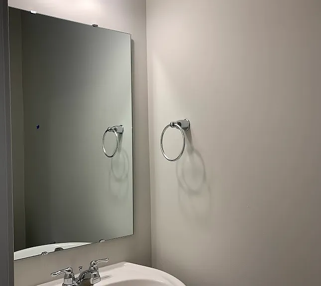 1614 Glacier Dr — Photo 23