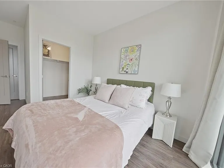 1055 Weber St E #219 — Photo 15