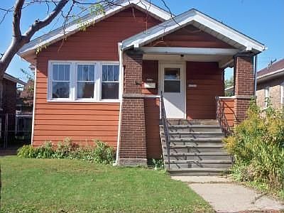 1st image of 1826 Stanton Ave