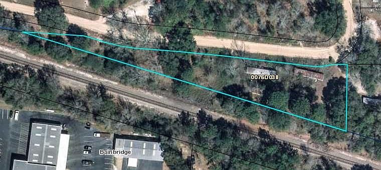 1st image of 148 Florence Dr