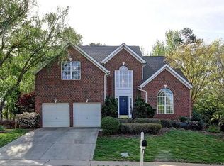 20114 Tailwind Ln, Cornelius, NC 28031