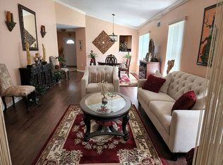 36 Winding River Rd, Lakewood, NJ 08701