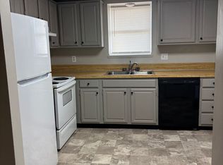 90 E. Main, Mount Joy, PA 17552