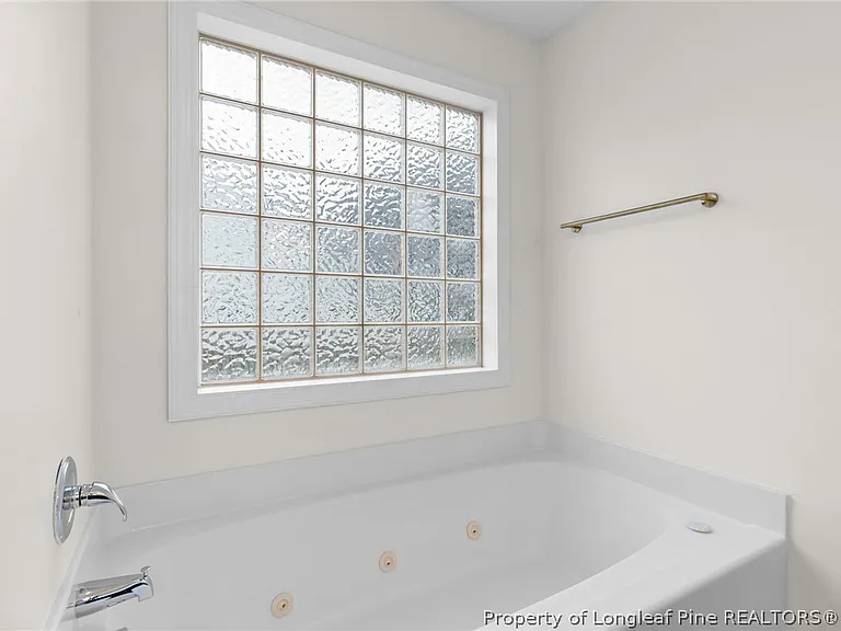 757 Stone Cross Dr — Photo 30
