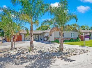 5000 Toronto Way, Sacramento, CA 95820