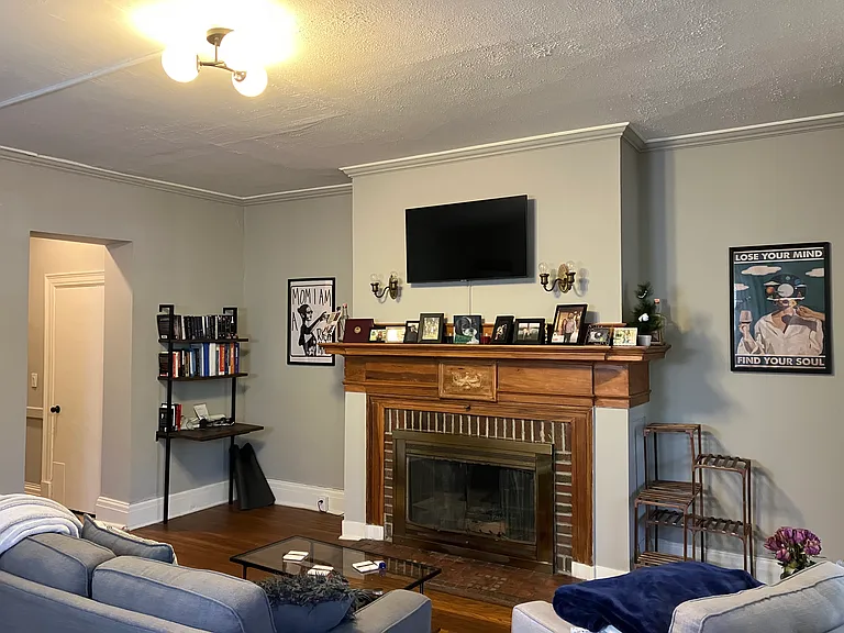 2138 N 2nd St #1 — Photo 6