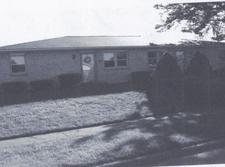 902-904 Cynthia Ct, Niles, OH 44446