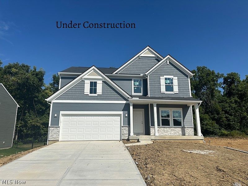 1st image of 3639 Great Windsor Ln