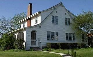 1st image of 3405 Woodlawn Ave
