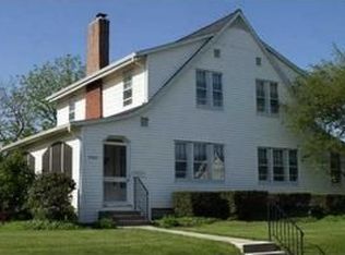 3405 Woodlawn Ave, Grove City, OH