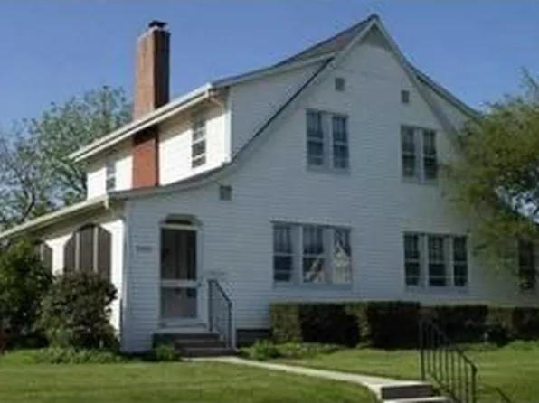 3405 Woodlawn Ave, Grove City, OH 43123