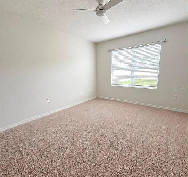 3361 Sonder Dr — Photo 2