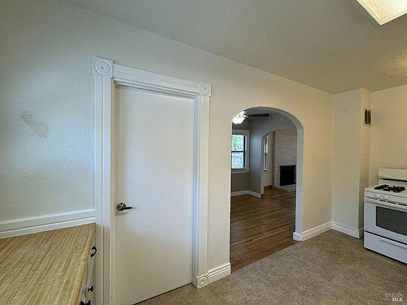 5th image of 1808 Pacheco Boulevard