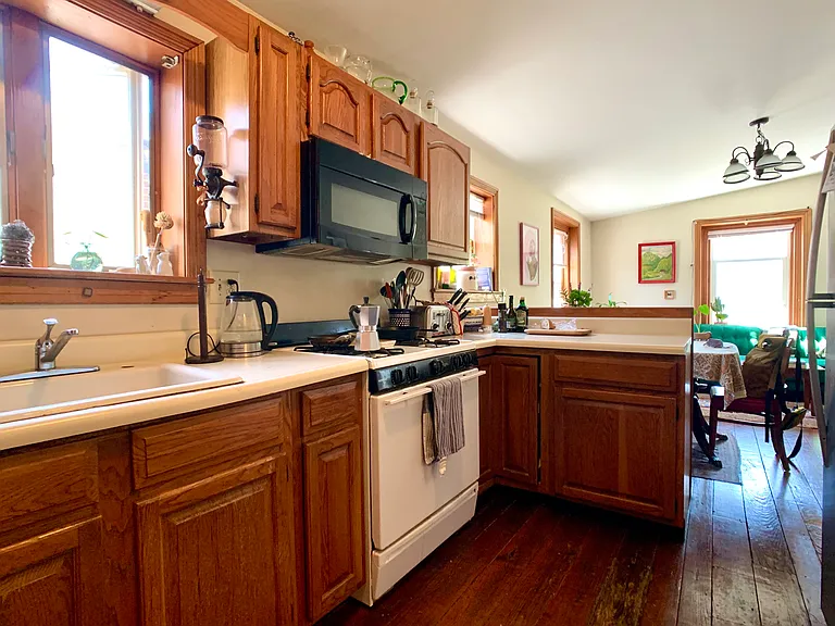 1906 W Girard Ave #2F — Photo 10