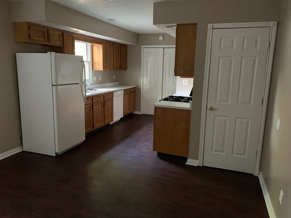 1st image of 1805 Kraig Dr