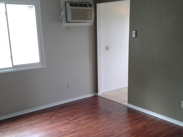 1st image of 2708 Collins Dr #2708