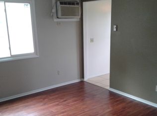 2708 Collins Dr #2708, Lorain, OH 44053