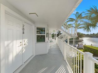535 Hendricks Isle #208, Fort Lauderdale, FL 33301