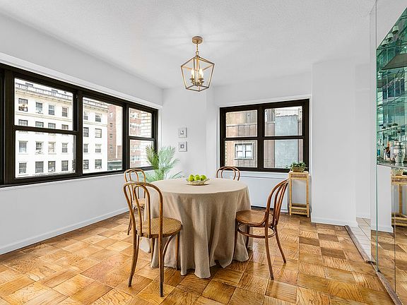 2nd image of 160 E 38th St APT 6A