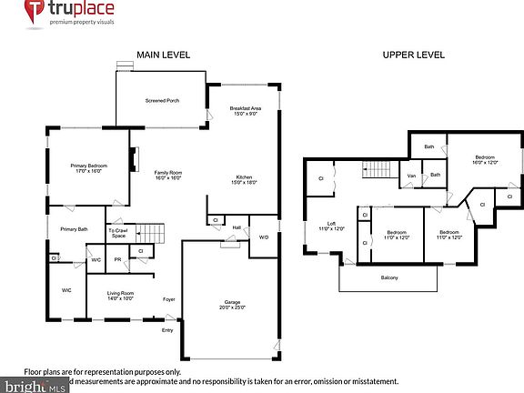 3rd image of 30927 Sea Breeze Ln #67