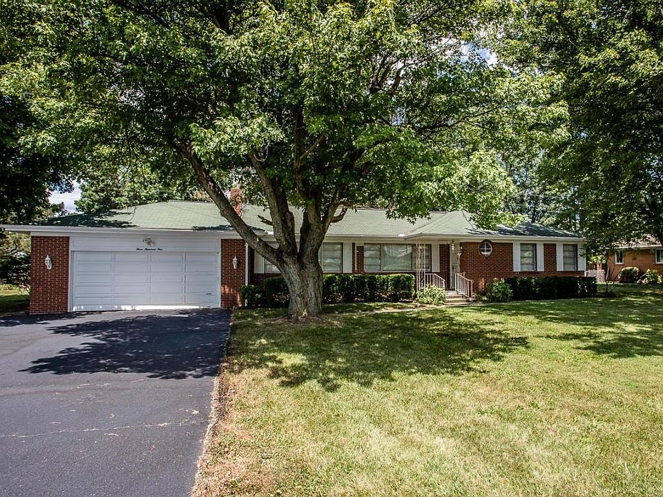 1st image of 301 Northview Dr