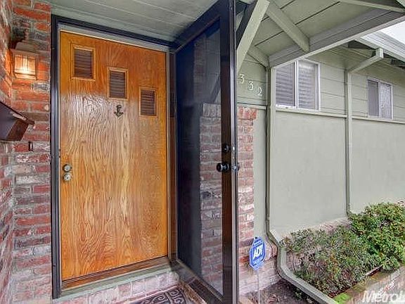 2nd image of 4332 Constance Ln